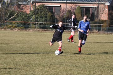 Bild 52 - Frauen Kellinghusen am 26.2.12